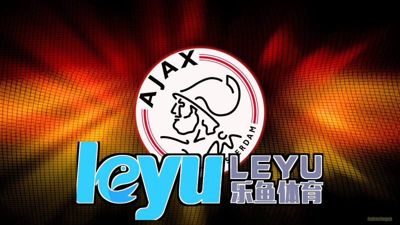 乐鱼手机官网进入相关图片