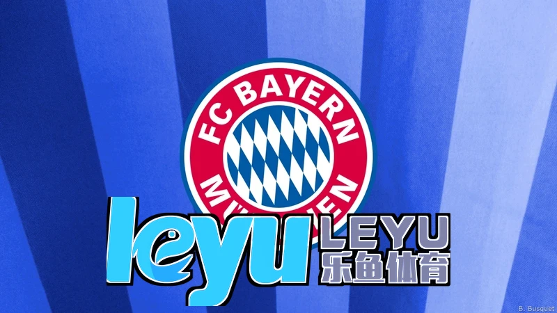 乐鱼Leyu·体育(中国)相关图片
