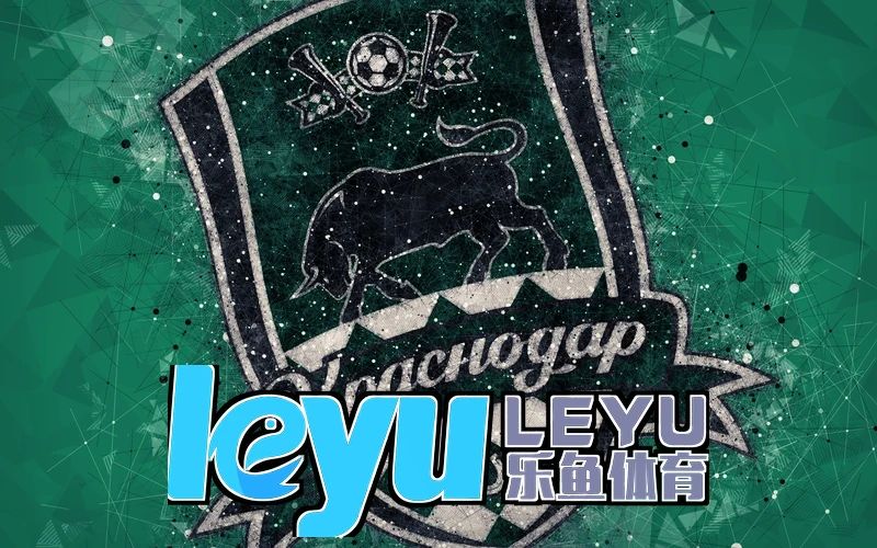 leyucom乐鱼官网网站入口登录技术架构示意