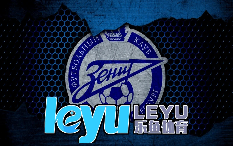 leyu乐鱼官方app下载最新版本介绍相关图片