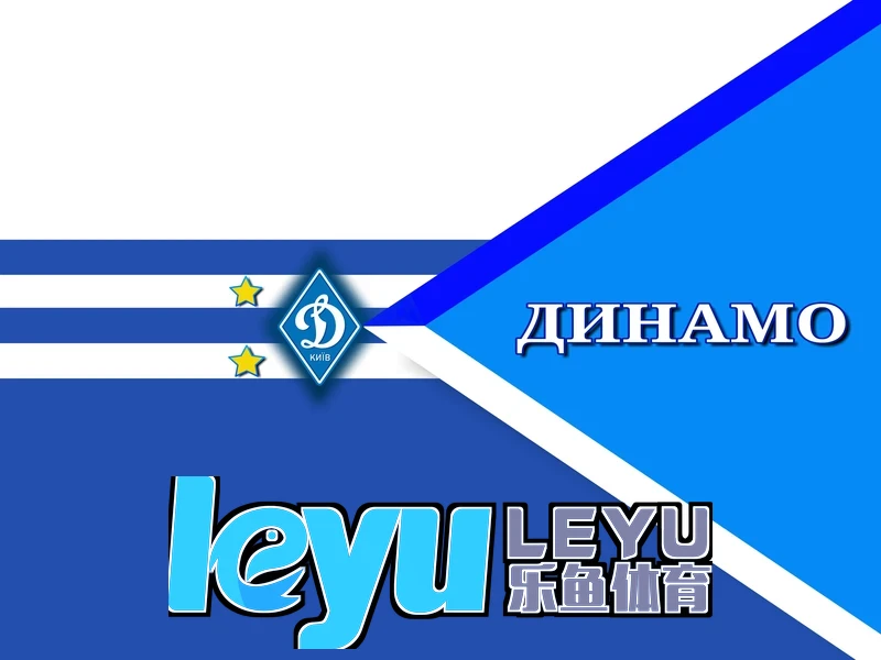 乐鱼网页版登录入口游戏画面