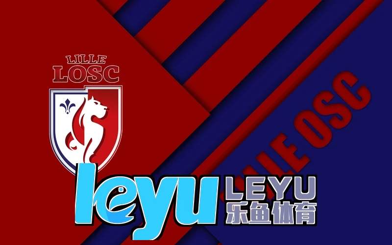 华为乾崑TVC家庭出行温馨画面