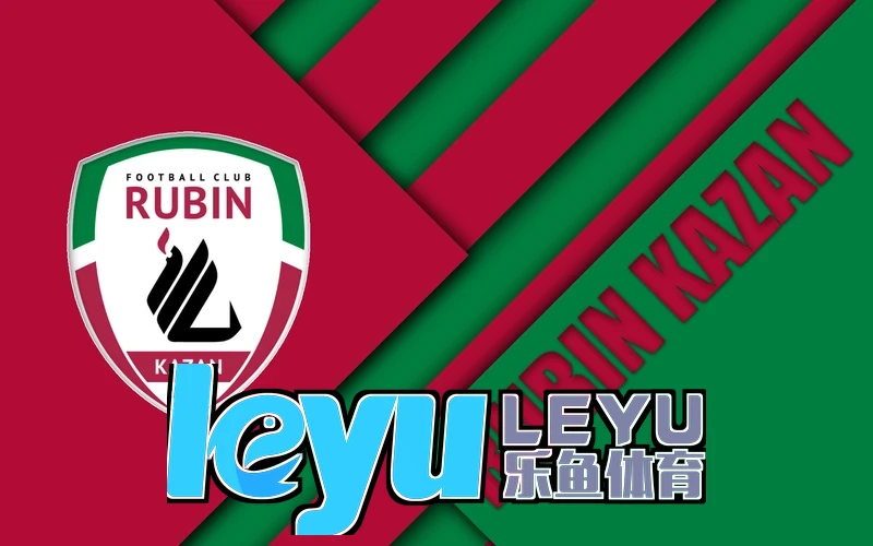 乐鱼leyu官网精彩游戏平台展示