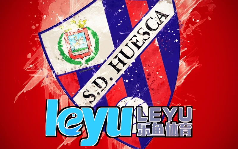 leyu体育全站官网登录 平台界面