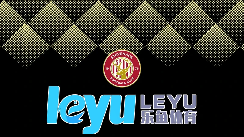 乐鱼·体育官方网站相关图片