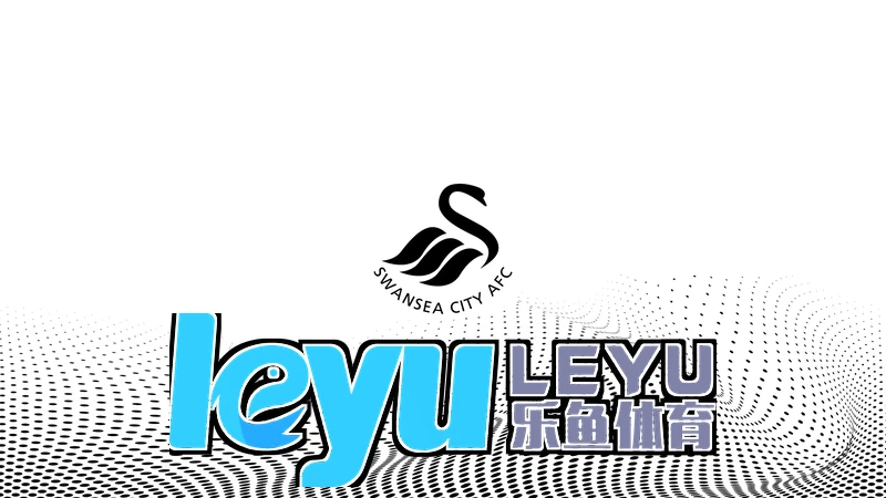 皇冠9393体育相关图片