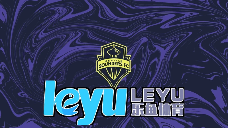 乐鱼leyu官方互动体验区观众现场操作
