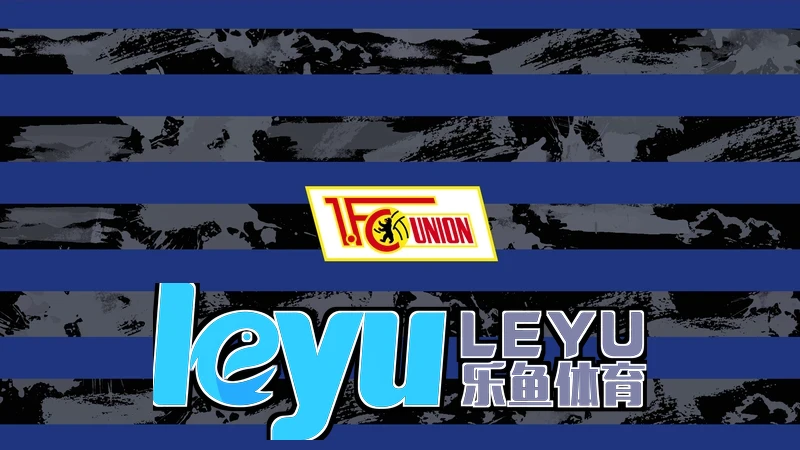 乐鱼·(LEYU)体育官方首页信息层级展示