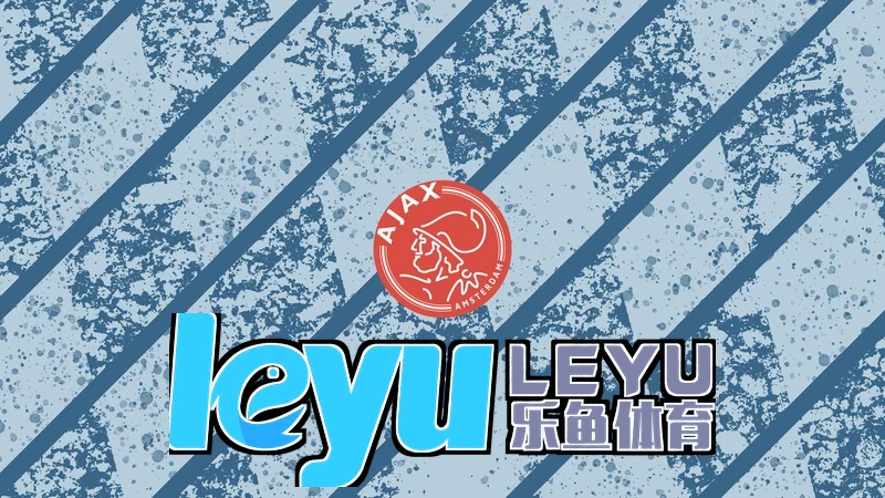 乐鱼体育安全措施