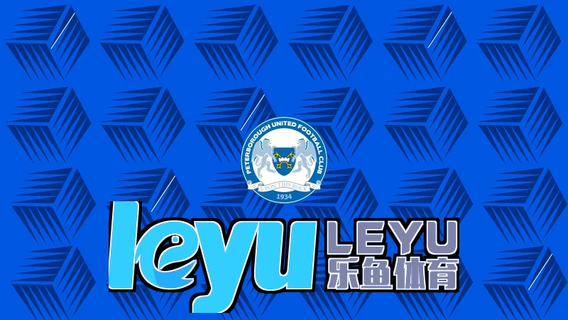 乐鱼在线登录官网相关图片