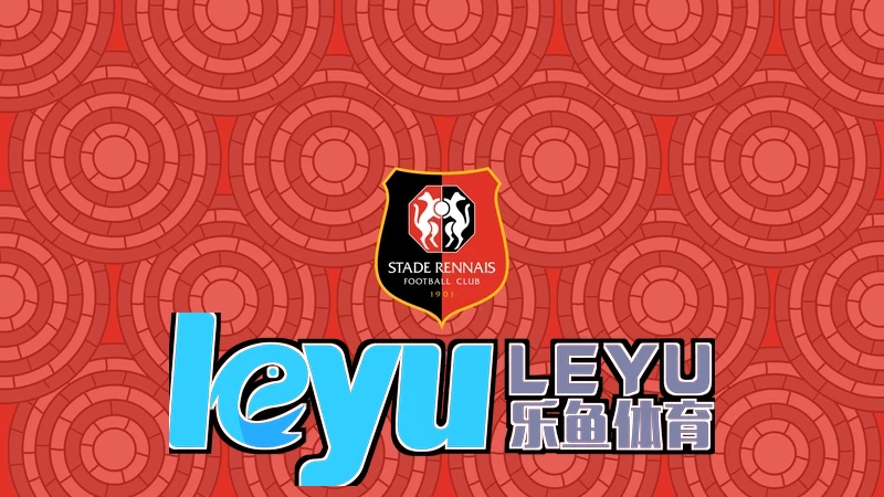 leyu乐鱼官方网站在线娱乐平台