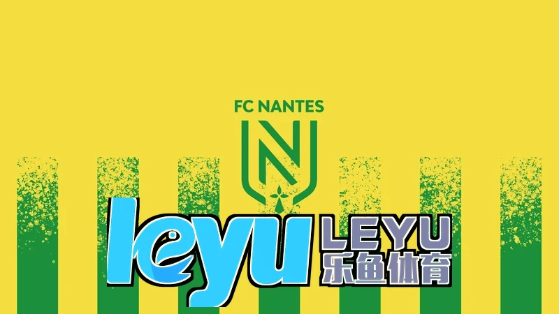 用户在使用 leyu体育登录网页入口