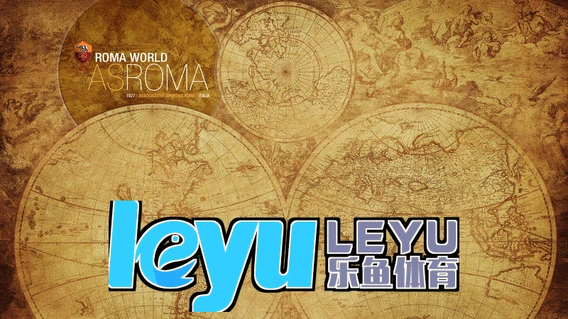 leyucom·乐鱼手机版武器升级界面