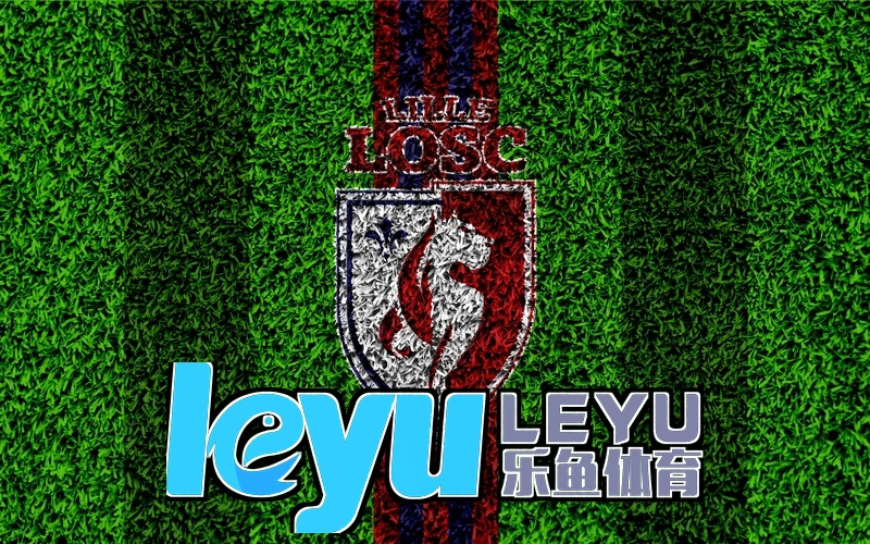 leyu乐鱼官方app最新版本功能优化图片