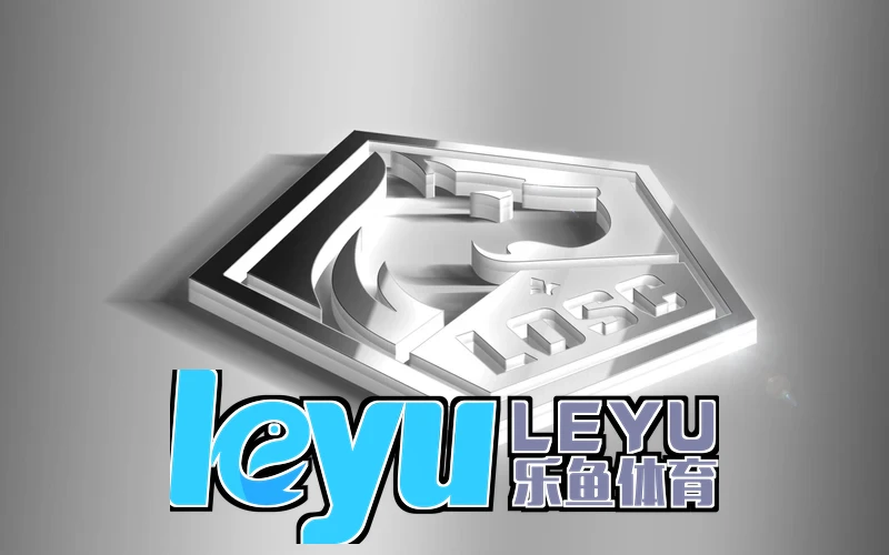 leyu乐鱼app官网相关图片