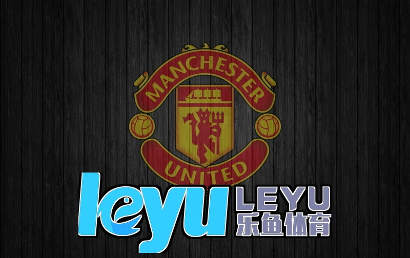 leyu乐鱼官方网站精彩场景