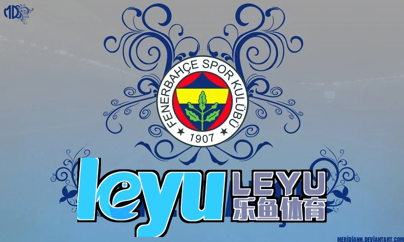 乐鱼leyu官网体育竞猜模块