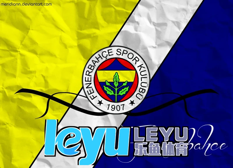 乐鱼leyu官方相关图片