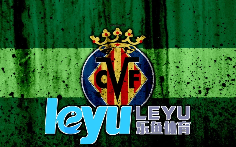 leyu乐鱼网最新官网1至9月全球市场累计销量分布图