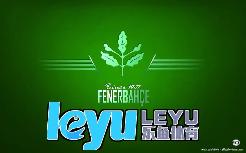 乐鱼在线登录官网平台亮点界面