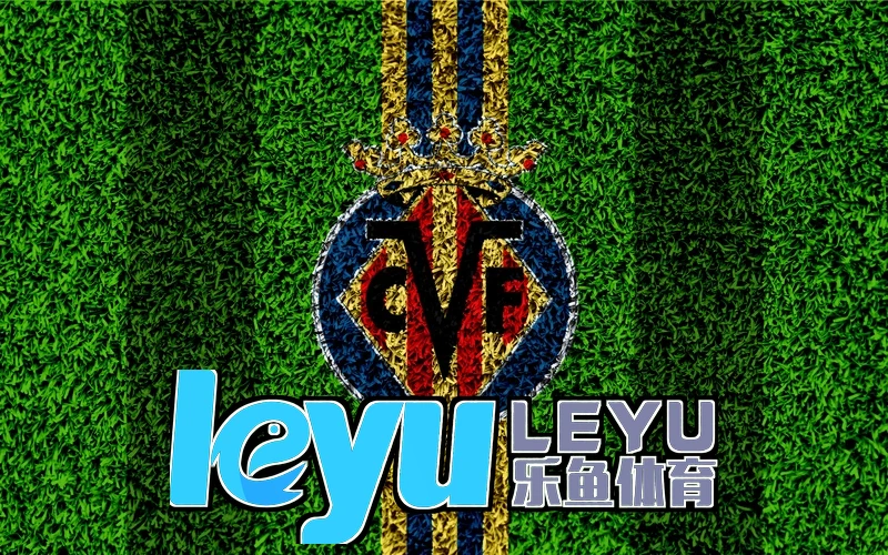 乐鱼leyu官方网站相关图片