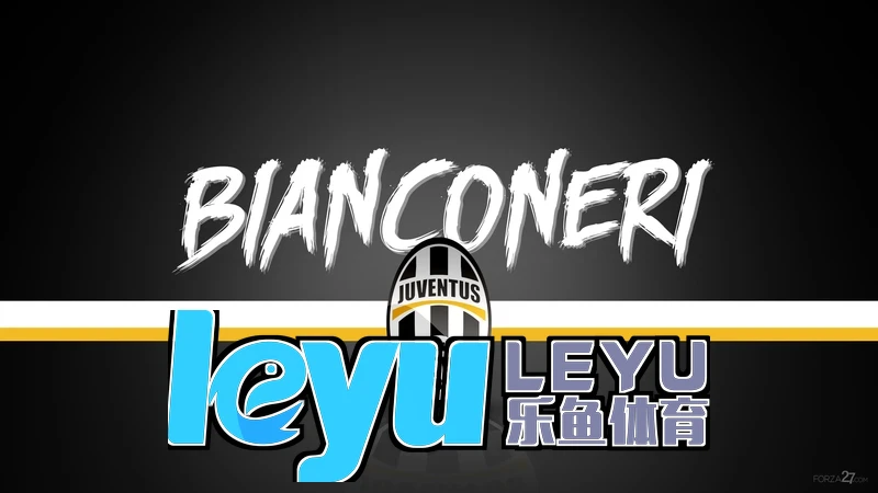 leyu·体育app官方下载湿滑坡道与制动测试画面