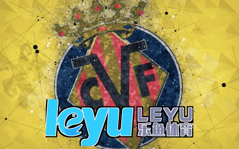 乐鱼app体育官方网站入口用户界面升级