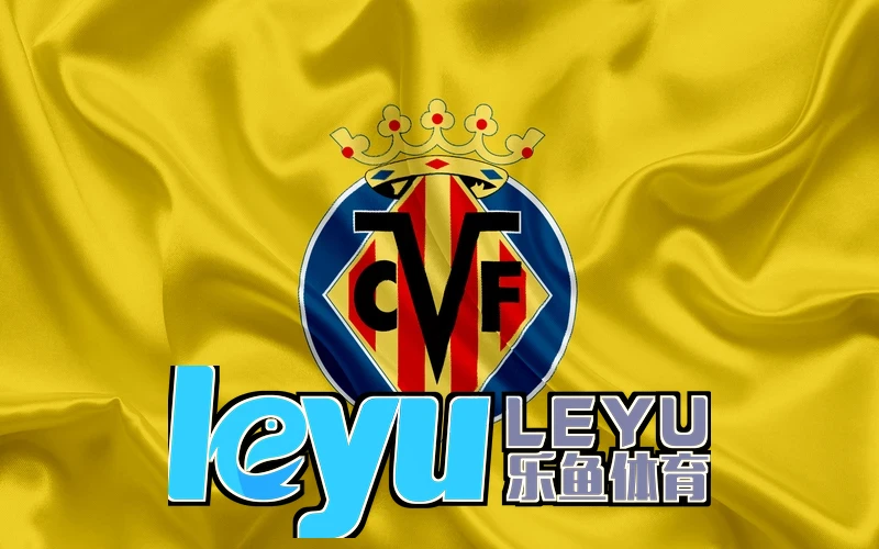 leyu乐鱼手机版相关图片