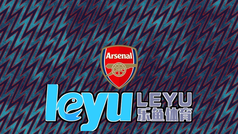 leyucom乐鱼官网相关图片