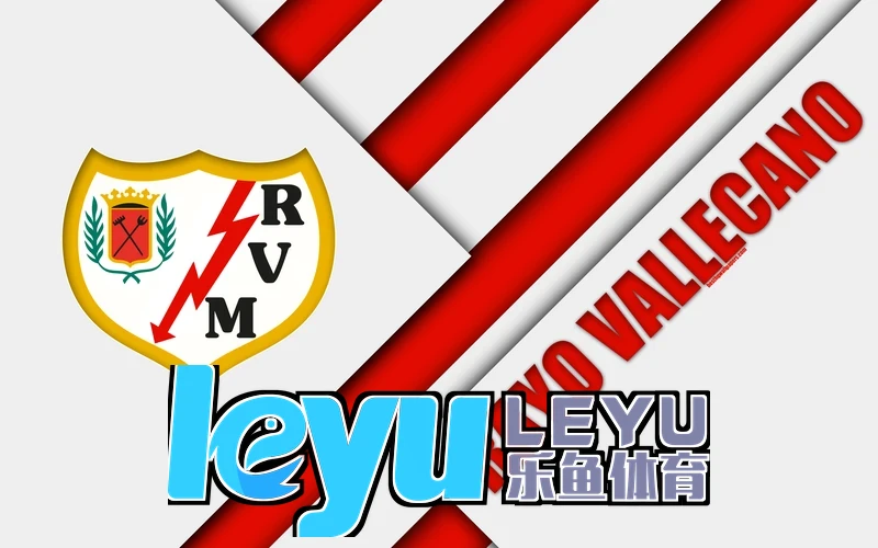 leyu乐鱼官方官网相关图片