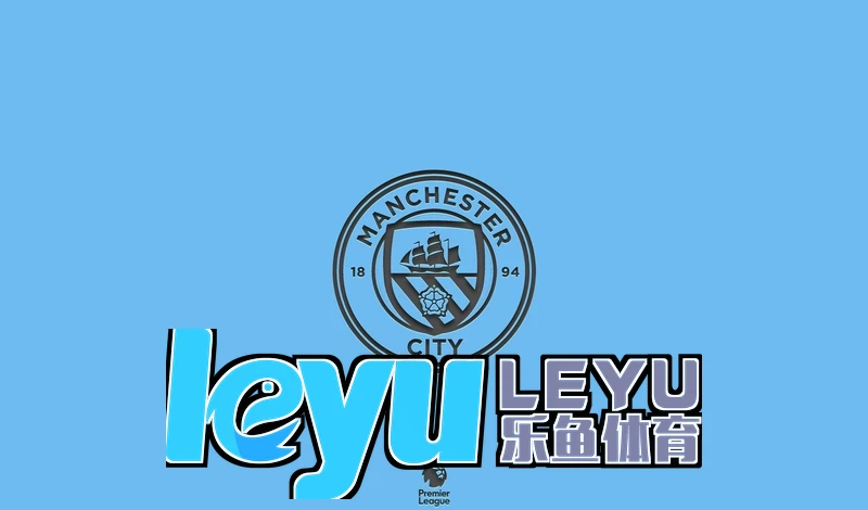 乐鱼全站app登录官网展望