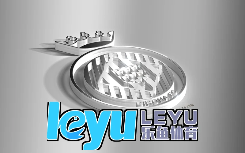 leyu乐鱼官方下载首页界面展示