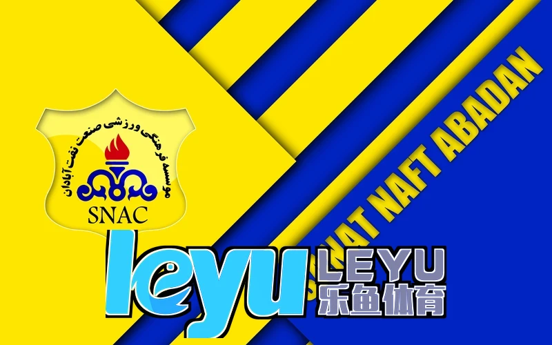 leyu·乐鱼APP登录相关图片