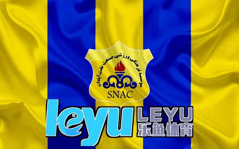 leyu.com乐鱼官网游戏界面