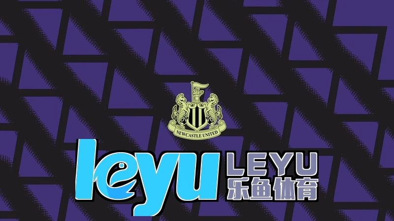 leyu乐鱼官方app下载最新版本介绍相关图片