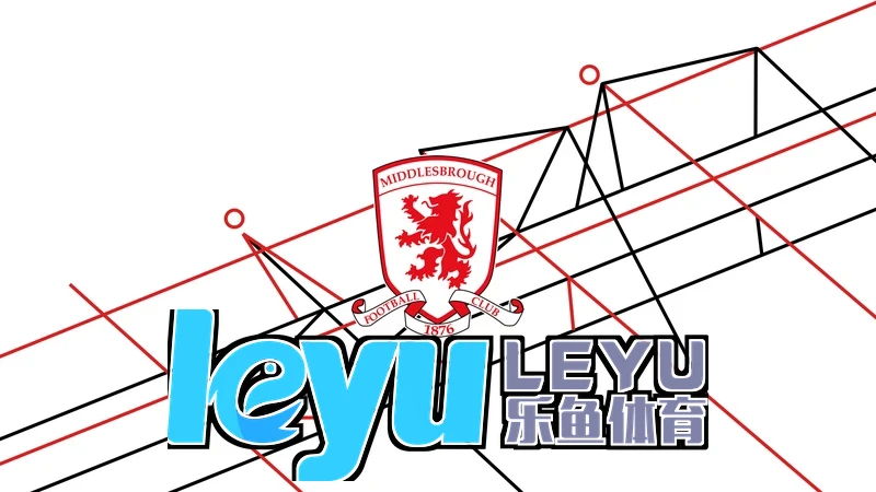 leyu乐鱼官方版智能学习报告