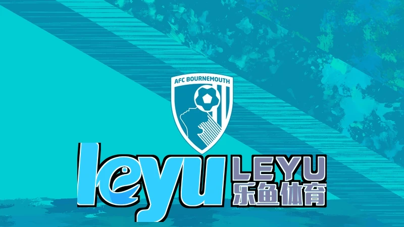 乐鱼·(LEYU)体育官方平台整体页面呈现