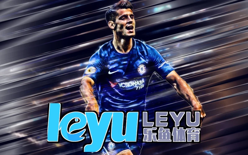 leyu乐鱼最新版下载安装相关图片