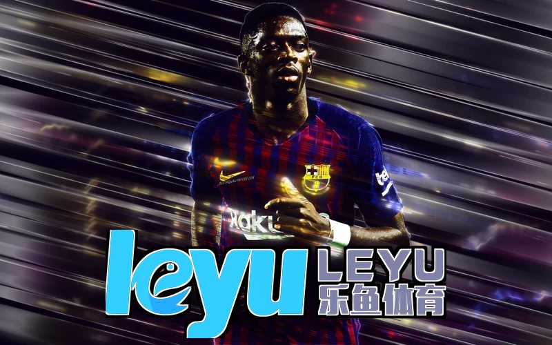 leyu・体育app下载账户安全设置示意图