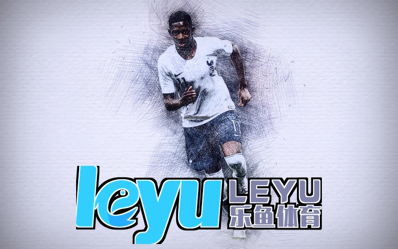 leyu乐鱼官方版相关图片