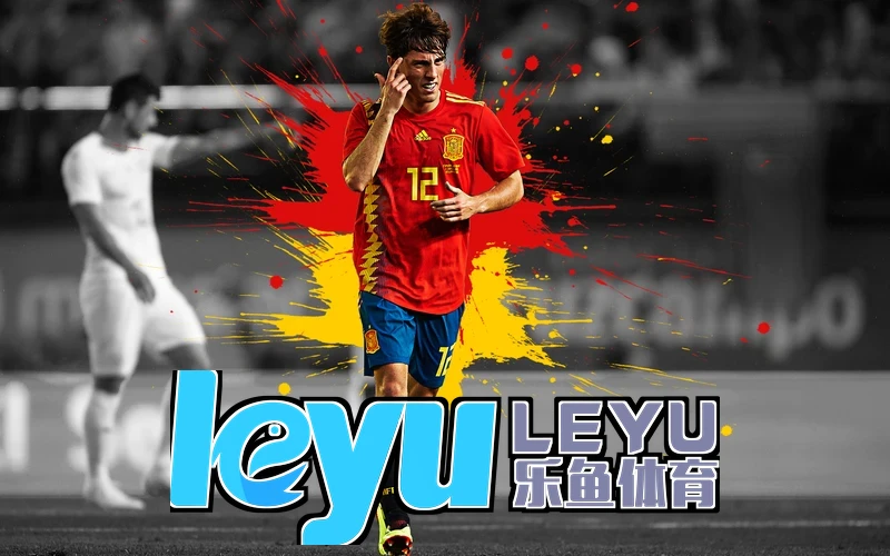 www.leyu.com综合数字平台全景图