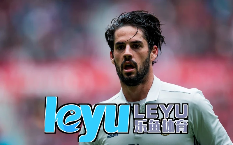 乐鱼Leyu最新版下载入口相关图片