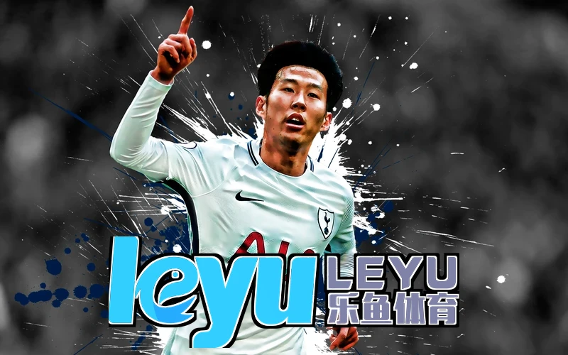 leyu・乐鱼(中国)体育官网相关图片