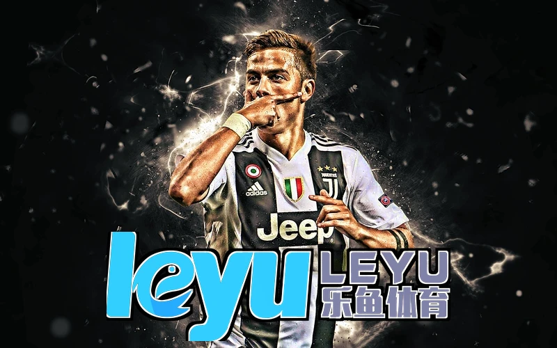 www.leyu.com相关图片