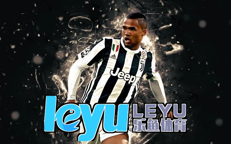www.leyu.com客户支持