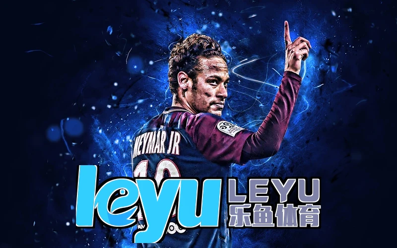 乐鱼leyu官方相关图片