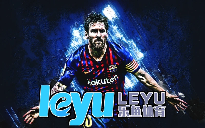 leyu乐鱼手机版下载最新版相关图片
