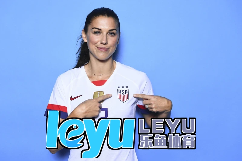 leyu体育登录网页入口功能体验