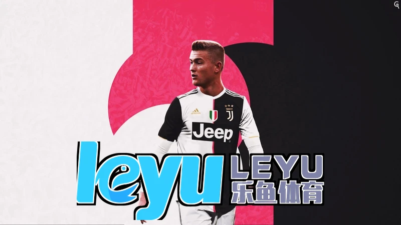 leyu体育全站官网登录 赛事画面