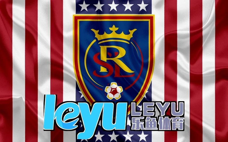 leyu・体育app下载赛事信息聚合与交互界面示意